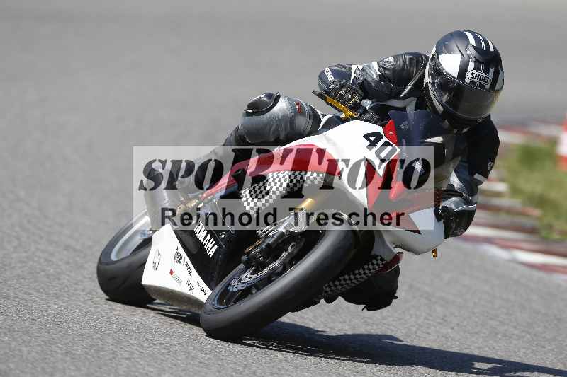 /44 09.08.2025 Plüss Moto Sport ADR/Einsteiger/40